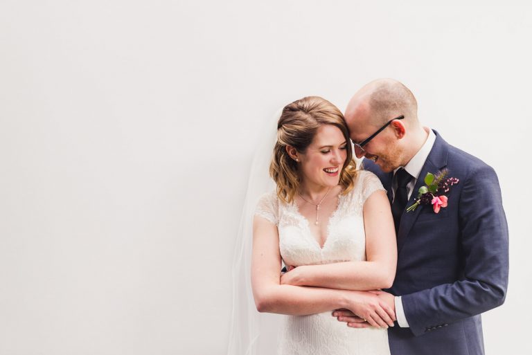RAMM Wedding Photography