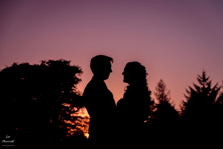 Buckland House Wedding Photographer