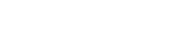 Lee Maxwell Photography