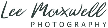 Lee Maxwell Photography