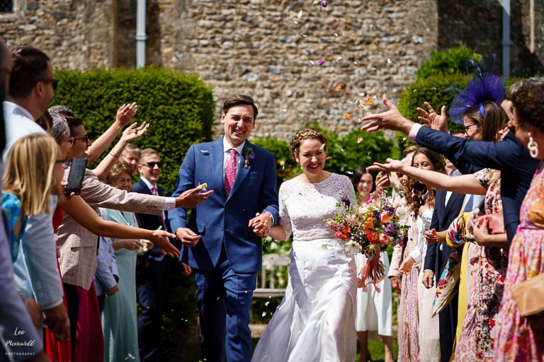 cadhay house wedding photography