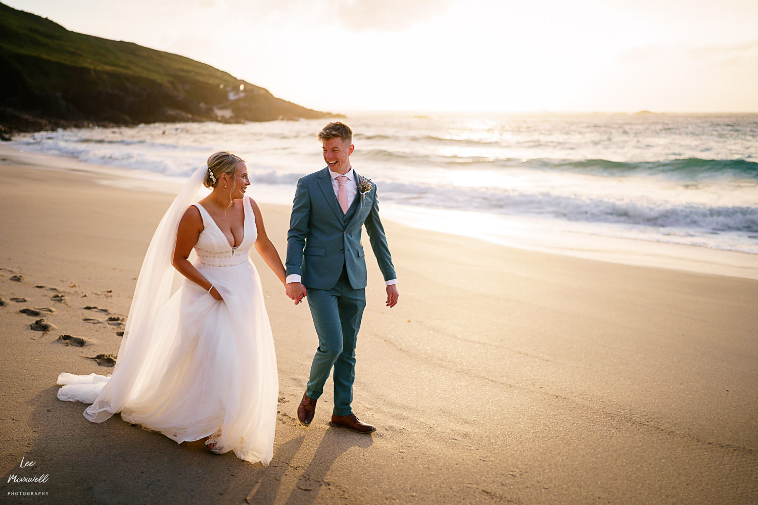 Chypraze Farm Wedding