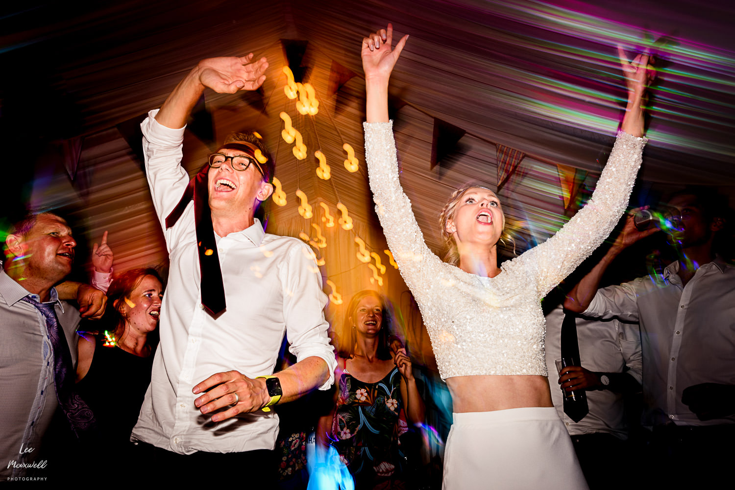 Honiton Wedding photography