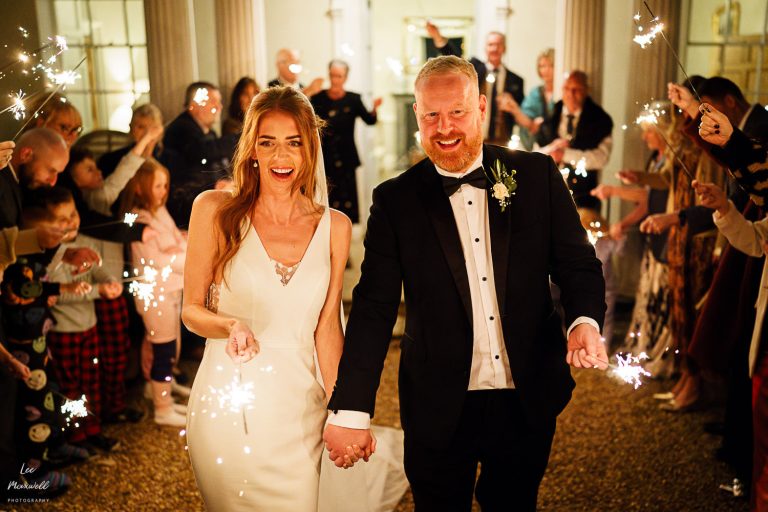 Rockbeare Manor wedding photography