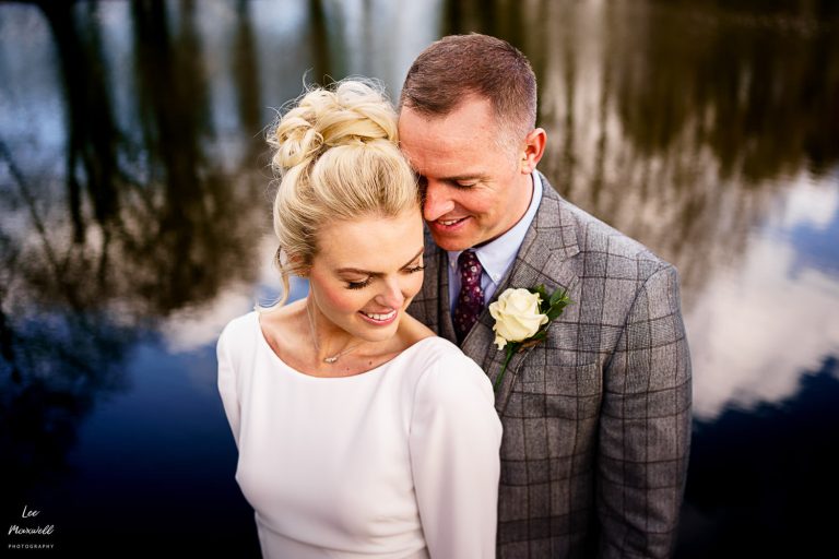 Elopements in Devon