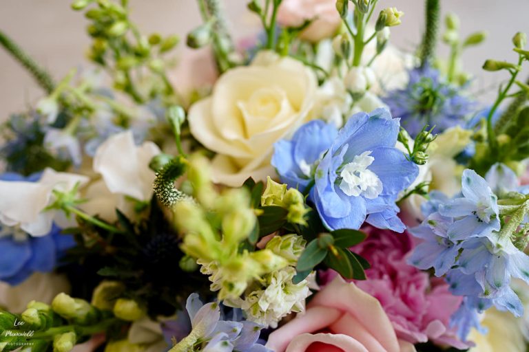 Recommended Devon Wedding Suppliers