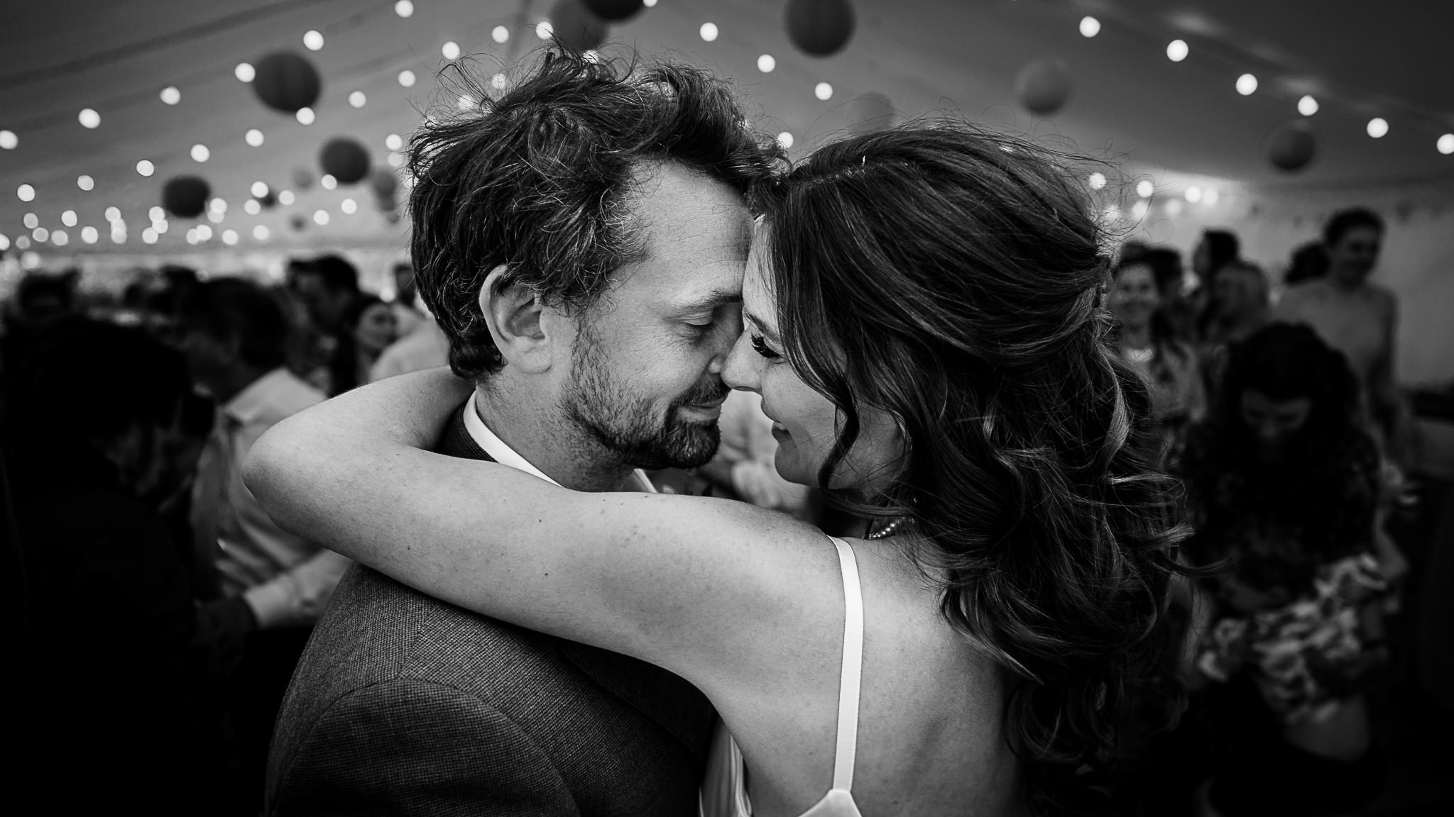 wedding photographer cornwall