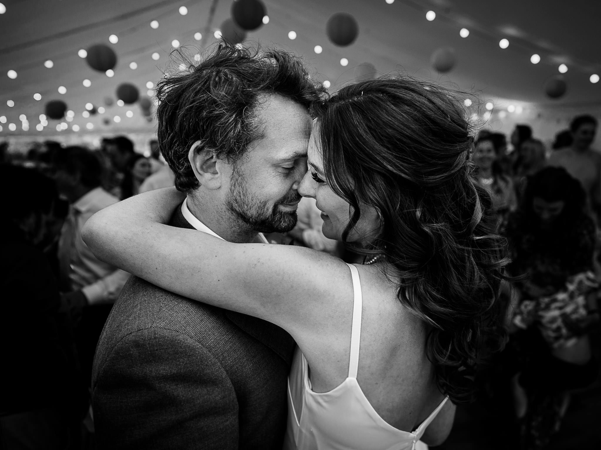 wedding photographer cornwall