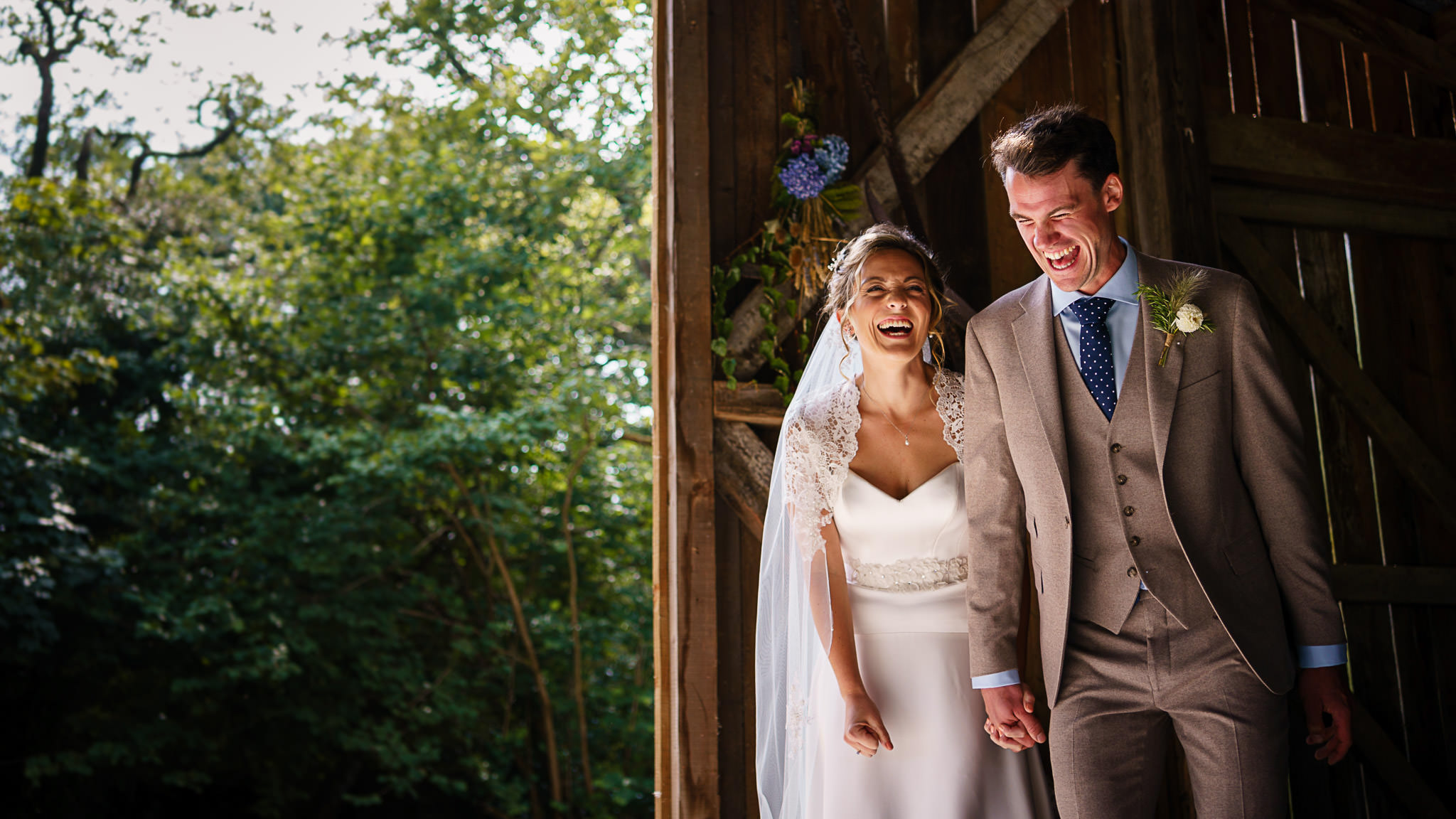wedding photographer cornwall
