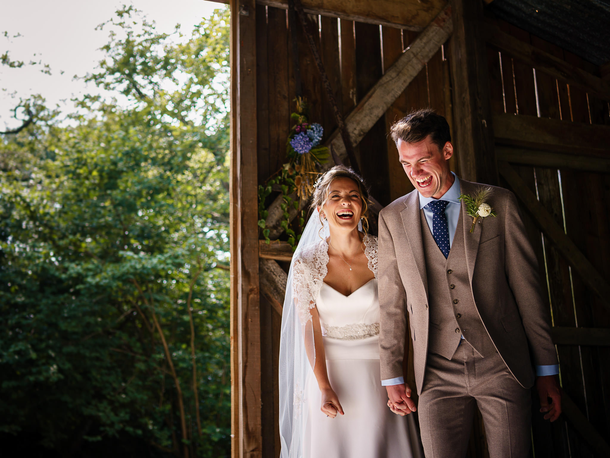wedding photographer cornwall