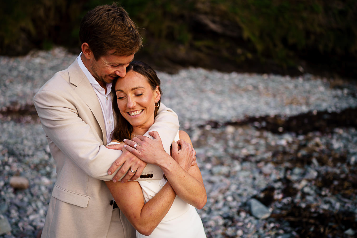 My Philosophy on Editing, Consistency & Colour