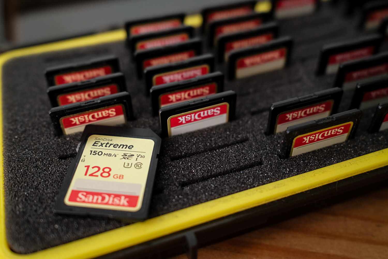 Why Backup Systems Matter & How I Handle Mine