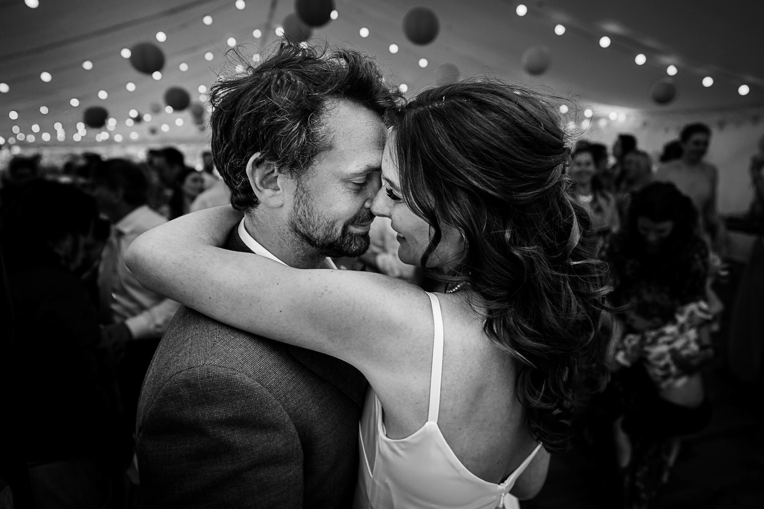 Why I Shoot With Prime Lenses And How It Affects Your Photos