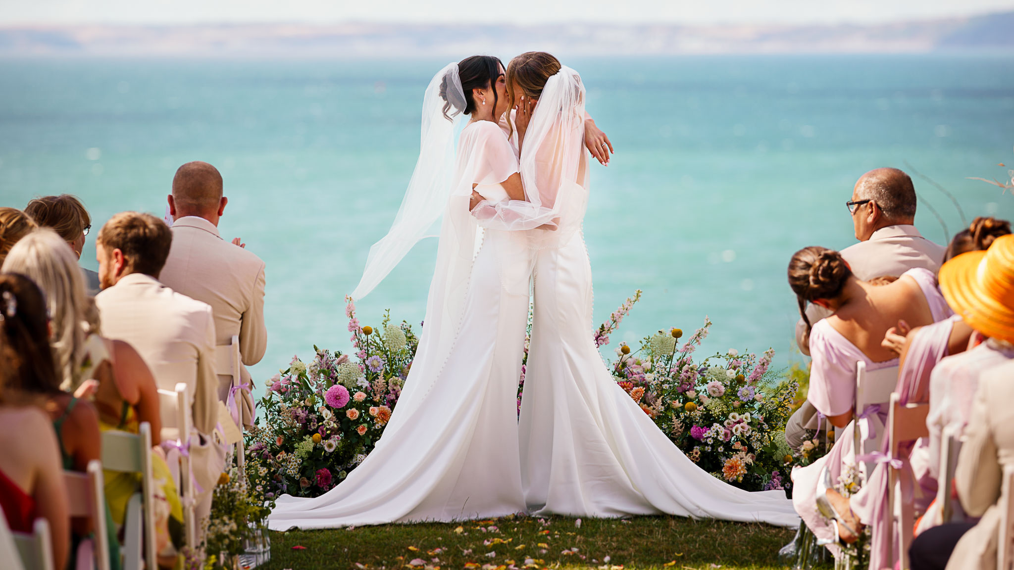 wedding photographer devon
